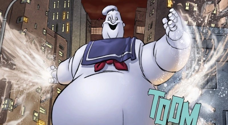 8245d-enemy-ghostbusters