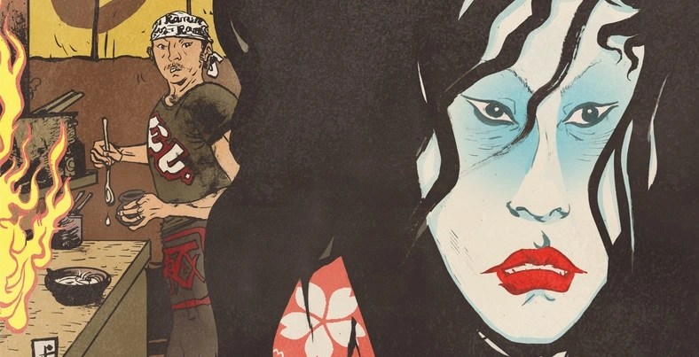 51893-resec3b1a-hungry-ghosts-imagen-destacada