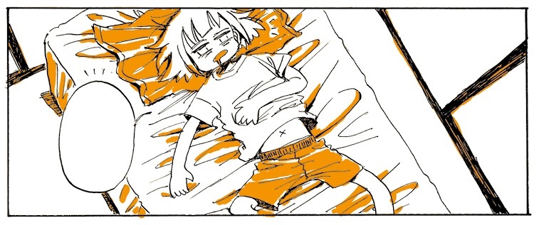 Hecha un Trapo Texto 1