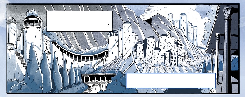 WW Warbringer Texto 1