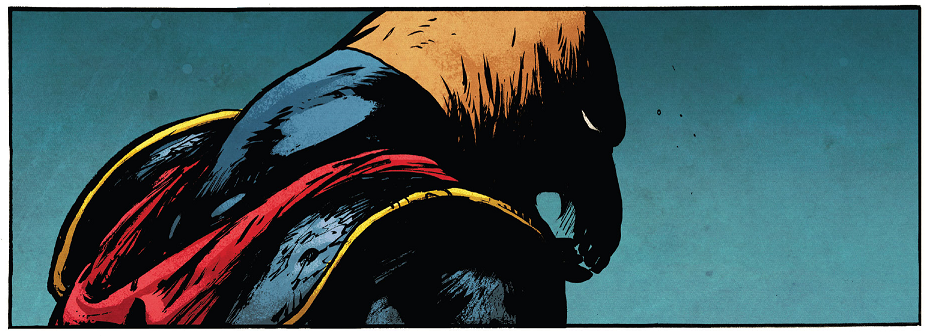 Beta Ray Bill Texto 1