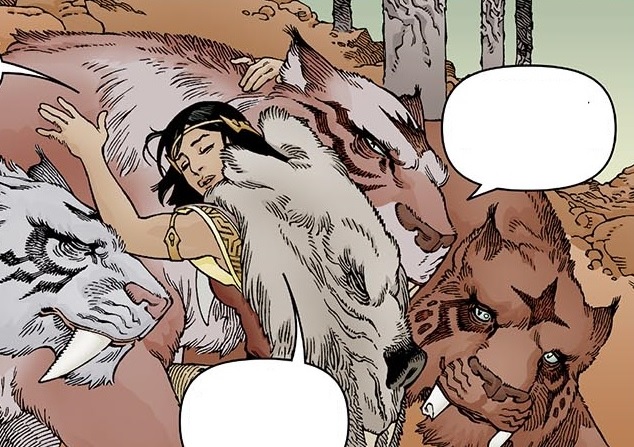 Espada Eras Texto 3d