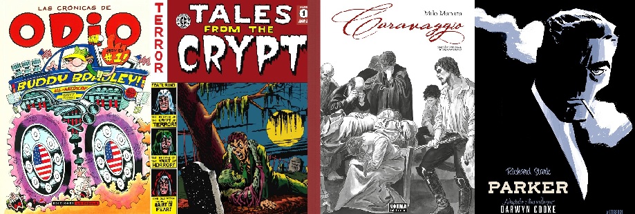 2021 Algo para recordar reediciones Texto 5