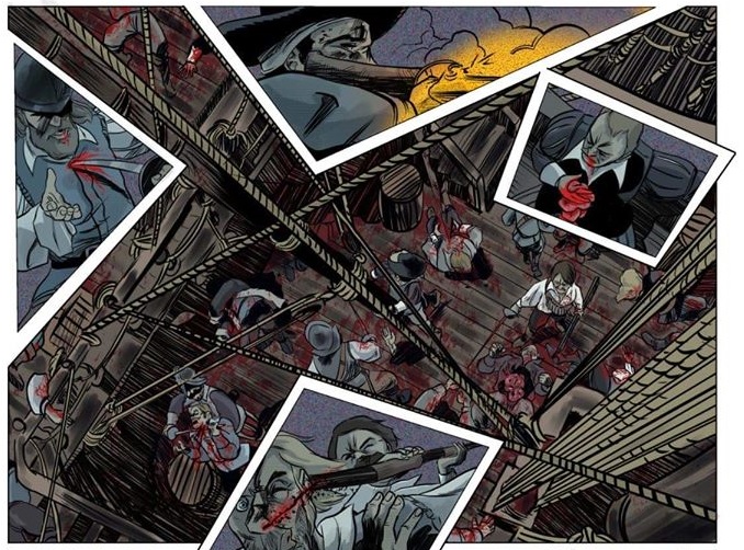 ENTREVISTA MARQUINA 03 EMPEL