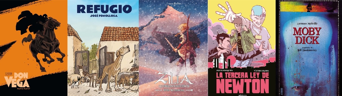 2021 Algo para recordar Texto 7