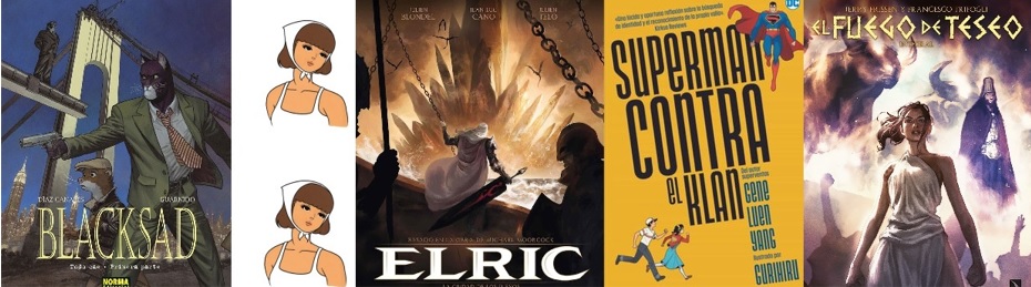 2021 Algo para recordar Texto 6