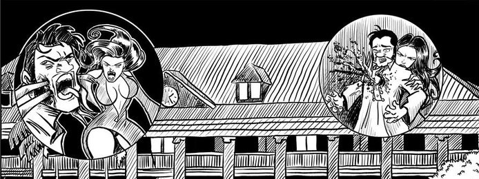 Universo 36 Origenes Texto 5