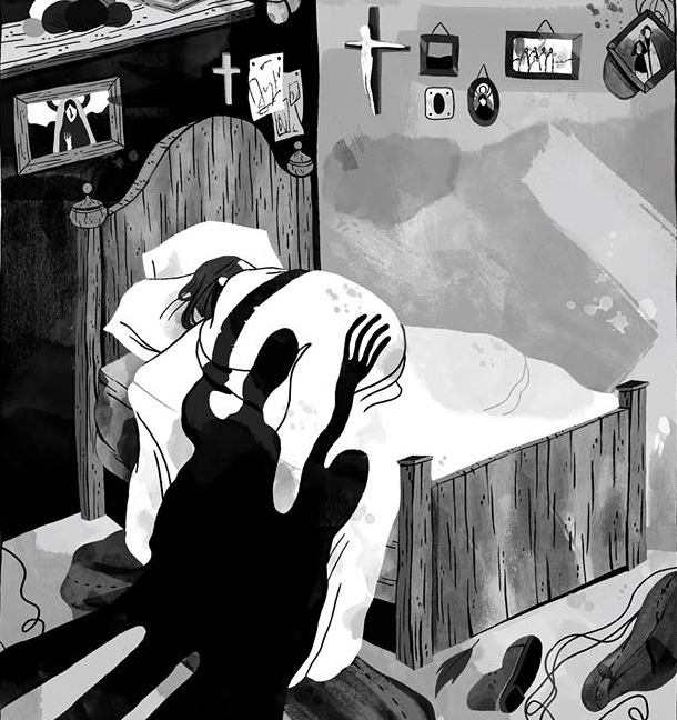 LosCuentosDeLaNiebla3