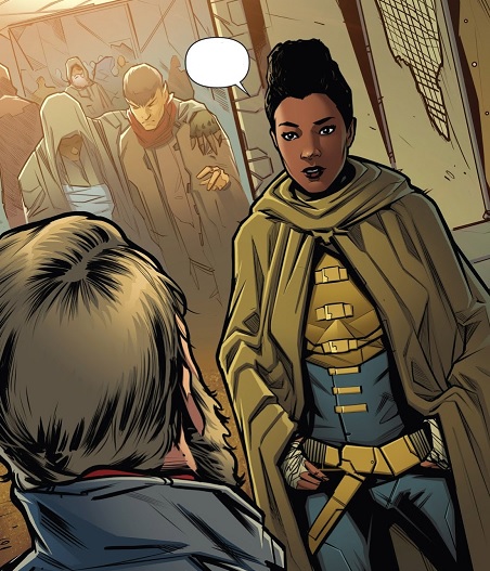 STD Sucesion Texto 2