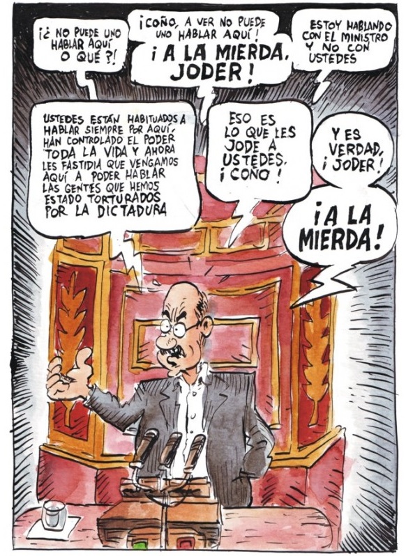 Reseña TeBeO Labordeta IMAGEN texto 3
