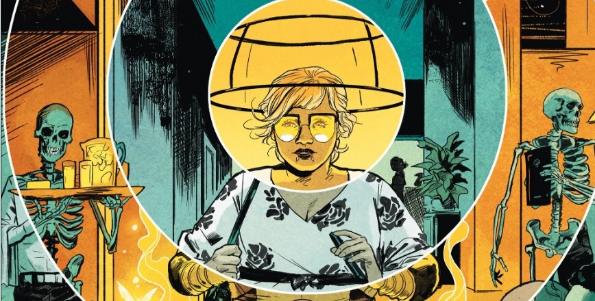 Eutanautas Imagen Texto 1d