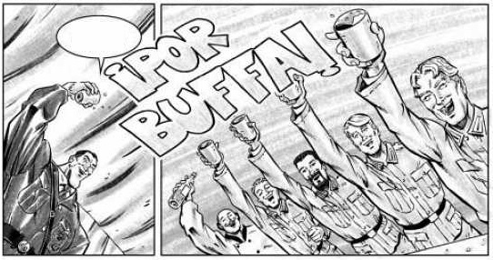 EL ENIGMA DE SAGARMATHA IMAGEN TEXTO 2 SI