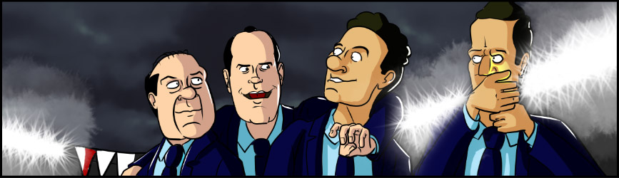 Entrevista Óscar Imagen 5