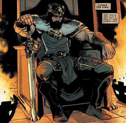 conan the barbarian imagen texto 2