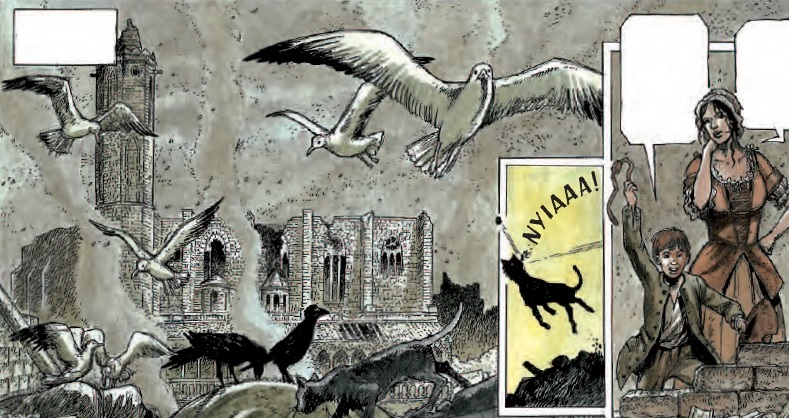 Barcelona Imagen Texto 2