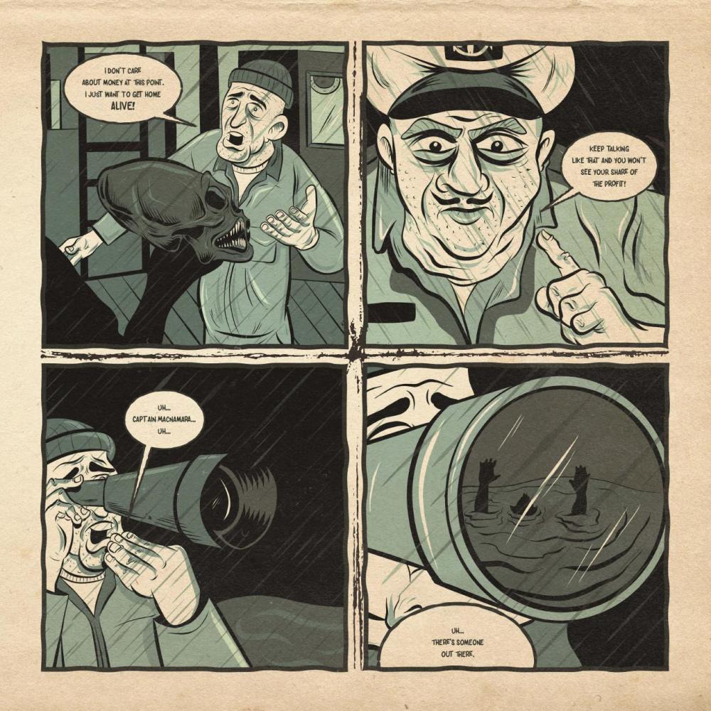 TheShipwreckOfCaptainMacnamara2