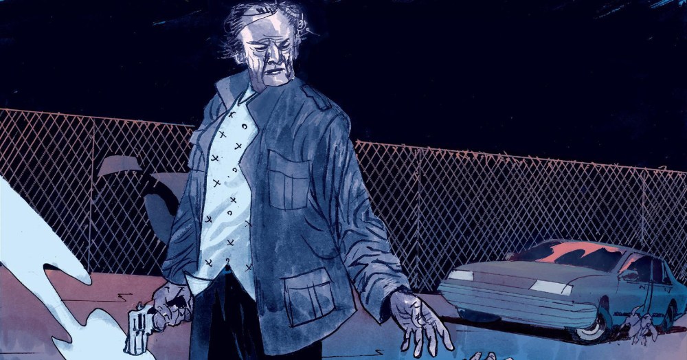 TheLastContractDestacada