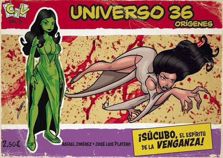 Universo 36 Origenes Texto 4