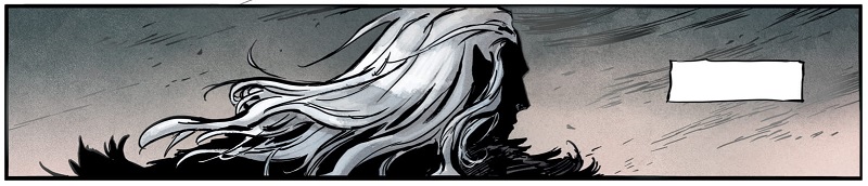 Elric la Ciudad de los Sueños Texto 4