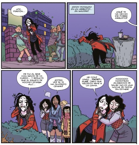 GD Creditos Extra Texto 3