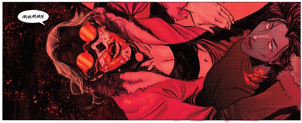 Vampiro La Mascarada Texto 2