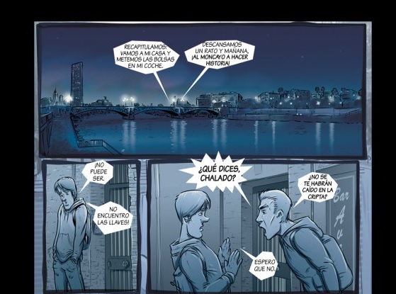 alerta becquer imagen texto 2