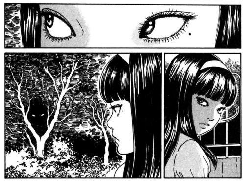 Tomie2