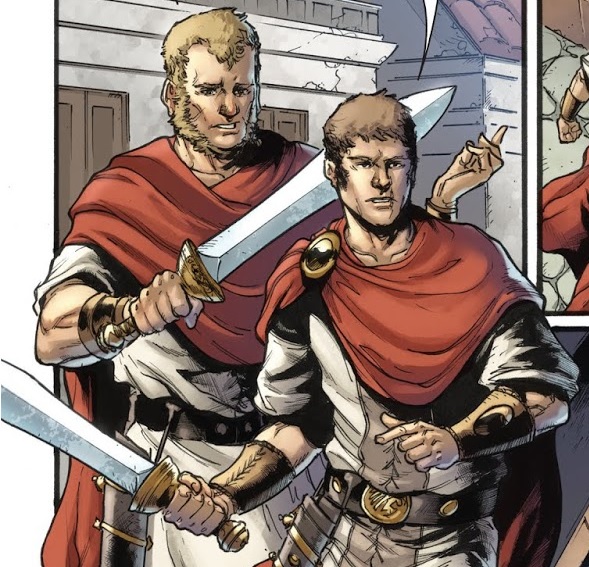 Britannia vol3 Imagen Texto 2