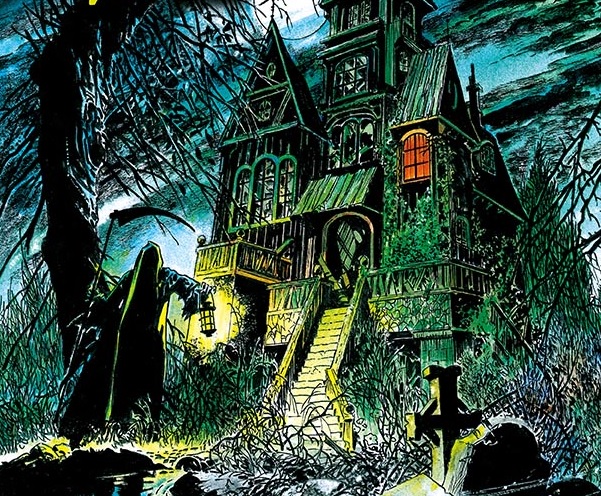 2021 Algo para recordar reediciones Texto 7