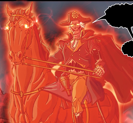 RESEÑA CAZAFANTASMAS 3 IMAGEN 2