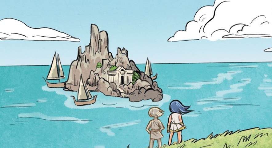 Diana Princesa Texto 3