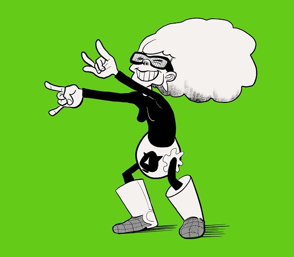 Entrevista Chema Texto 3