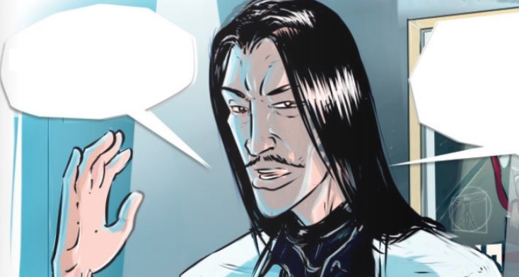 alerta becquer imagen texto 3