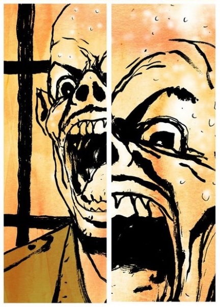 1936 El Alzamiento Texto 1