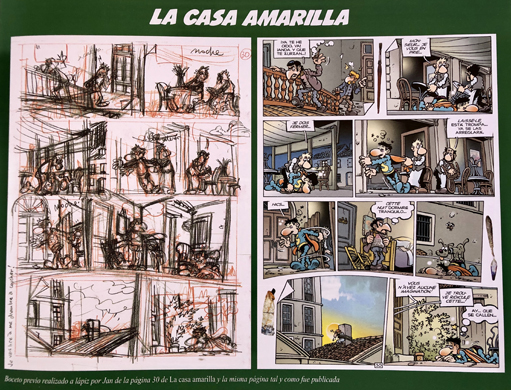 Superlopez imagen texto 2