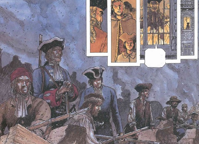 Barcelona Imagen Texto 4