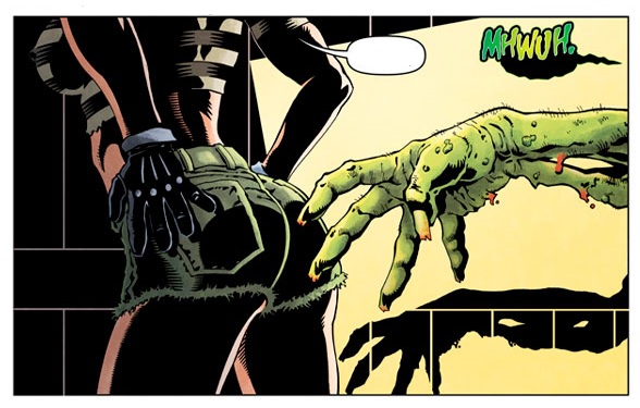 Sidney Hammer Texto 1