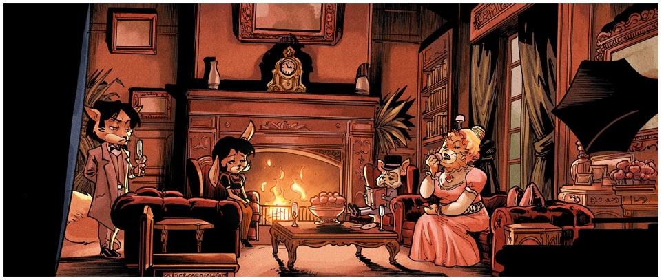 Entrevista El Torres Imagen Texto 4