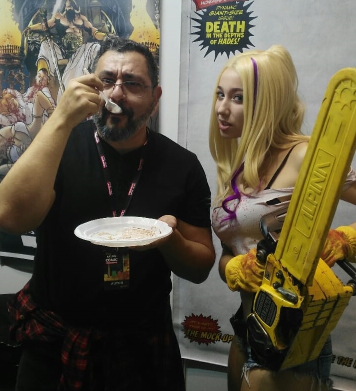 Entrevista El Torres Imagen Texto 7 Nancy