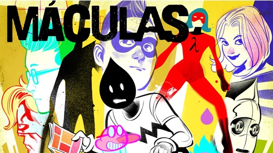 maculas imagen texto 1