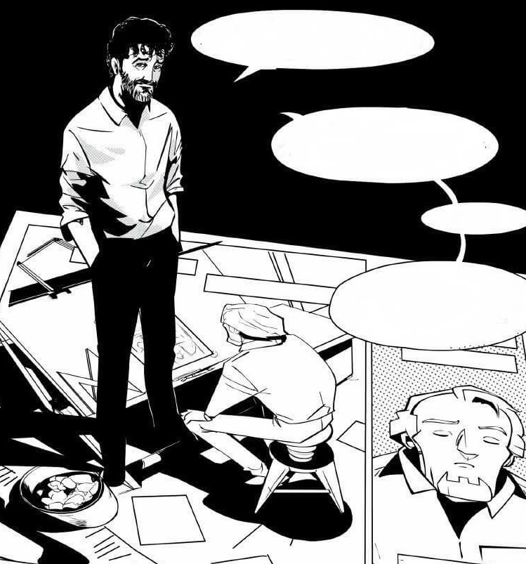 ATRACO A MANO ALZADA IMAGEN TEXTO 2