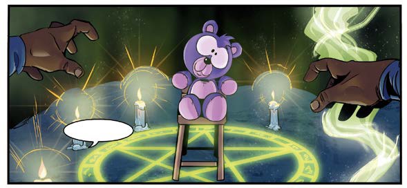 Dark Investment Texto 3