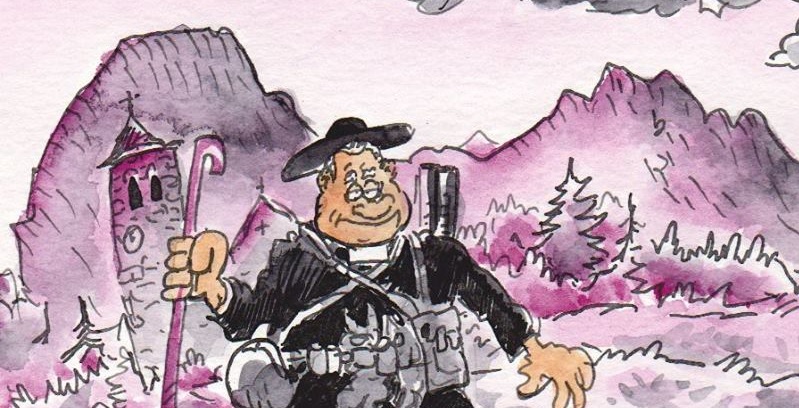 MOSEN BRUNO IMAGEN TEXTO 1