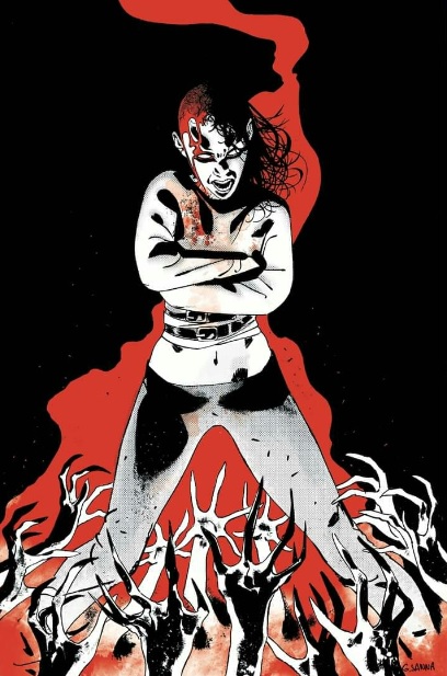 Camisa de Fuerza Texto 3