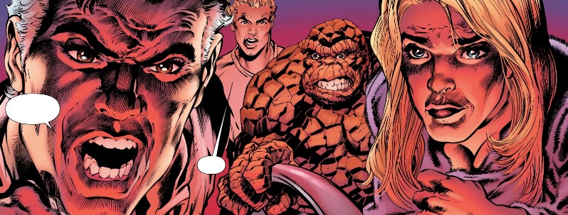 FF Anthitesis Imagen 3