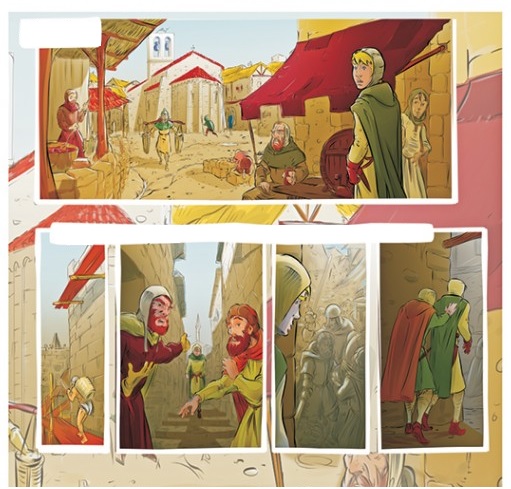 Reseña Amantes Imagen Texto 3