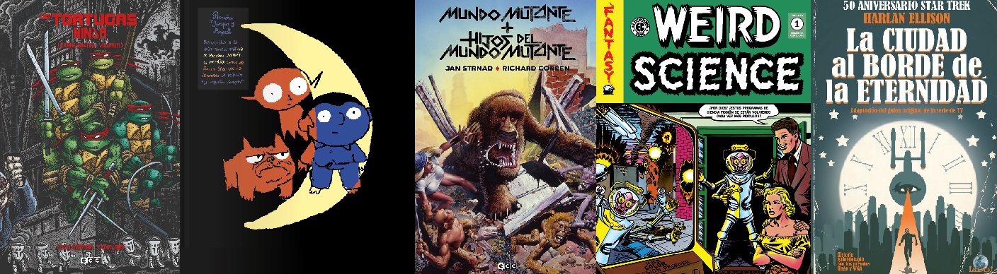 2021 Algo para recordar reediciones Texto 3