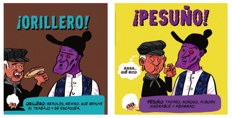 Entrevista Chema Texto 2