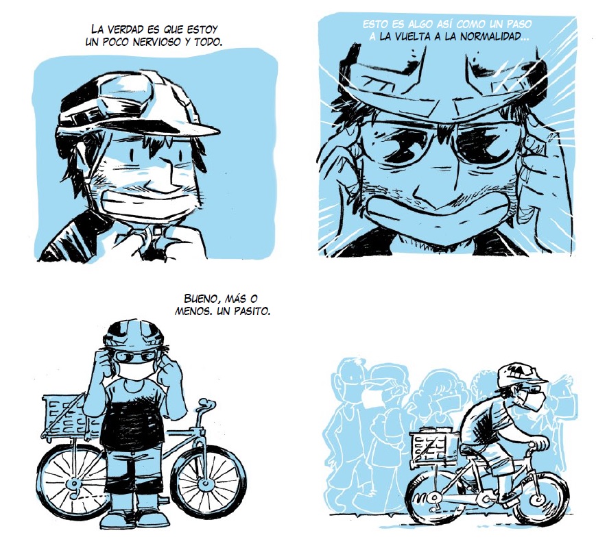 Entrevista Diario Imagen 3