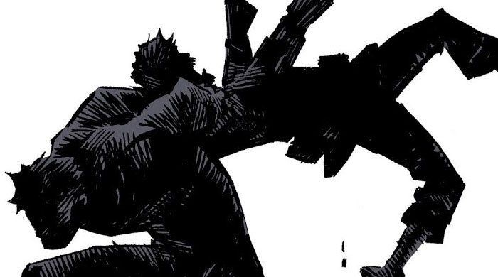 Cementery Beach Imagen Texto 3